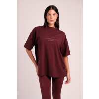Read Sculpt Activewear Reviews